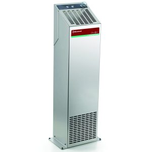 Ozongenerator op basis van 120m² tot 720m².