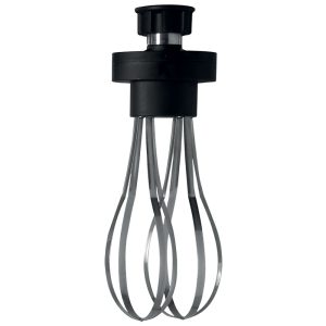 Accessoire: garde 50 liter (MAV-45 & MAV-65)