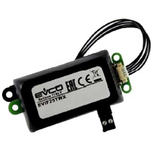 Optie: Wi-Fi-verbinding