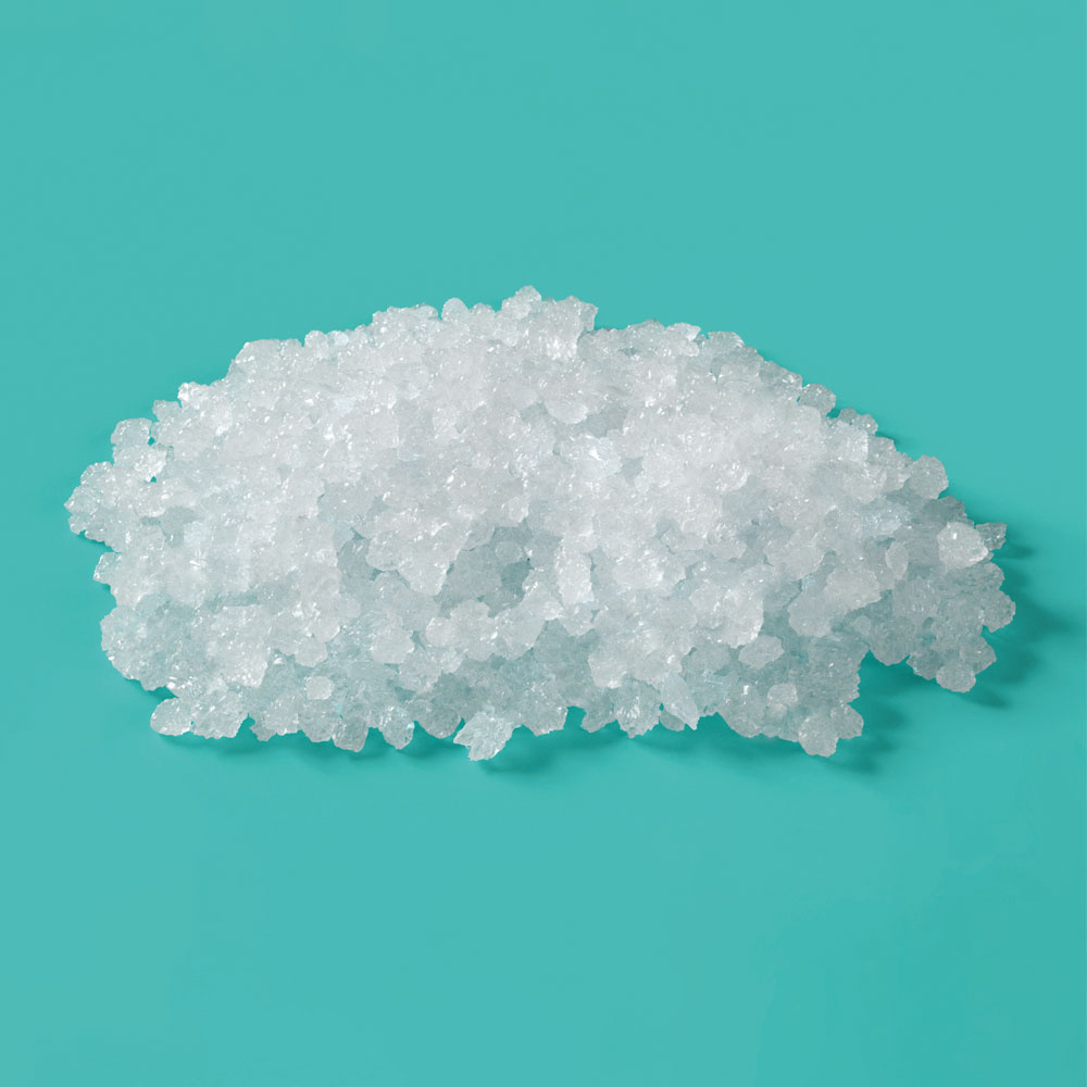 Vlokkenijsmachine 500 kg zonder "lucht"opslag - Afbeelding 2