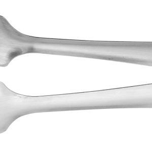 Universele tang 21cm roestvrij staal