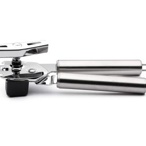 Handmatige blikopener