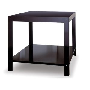 GMG onderstel voor pizzaoven PF9262E/DE Afhaalprijs