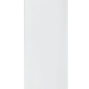 Knijpfles met drievoudige opening, 950 ml