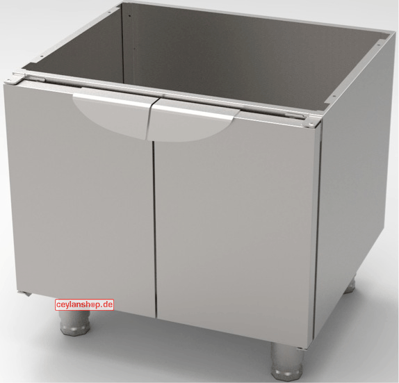 Onderkast 60 x 70 cm CEYLAN