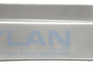 Vleesschraper Heran /Ceylan