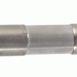 Zwaaien vanaf het hoofdeinde Heran /Ceylan