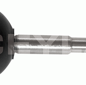 PIM voor CEYLAN grills GU