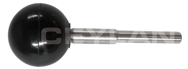 PIM voor CEYLAN grills GU