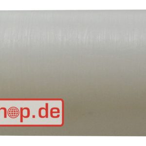 Aandrijfas type E met zeskant Ceylan, L62 mm