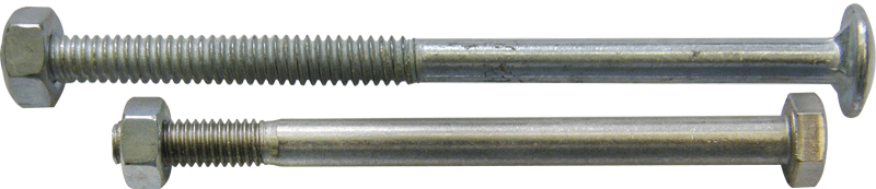 Pizza/Pide/Lahmacun-schep, 22 × 75 × 90 cm, beukenhout, bakschep met handvat - Afbeelding 5