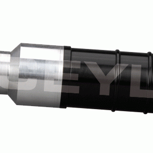 CEYLAN Heran 2 snijdeel (dönermes) Ø 80 mm