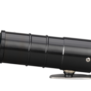 CEYLAN Devran Heran 2 motoronderdeel (nieuw model)