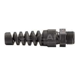 Buigbescherming voor alle CEYLAN Mod kebabmessen