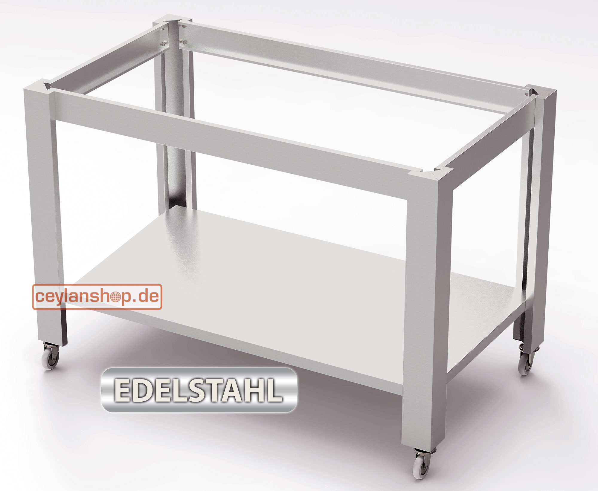 CEYLAN basis voor pizzaoven E6302WA