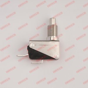 Microswitches voor alle CEYLAN (Devran) modellen