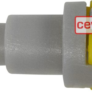 Aandrijfas ombouwset voor oude en nieuwe An modellen (3 stuks)