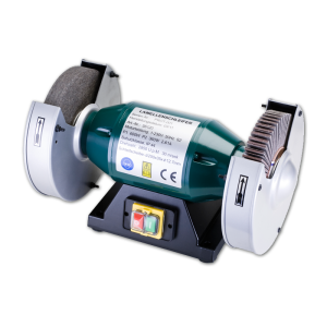 Lamellenschuurmachine slijpheks aanbieding