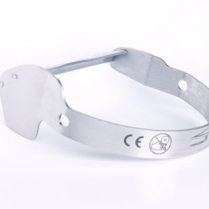 Verstelbare beugel Dost 080