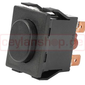 DOST-drukschakelaar voor dönermesmodellen 80-90-100-120