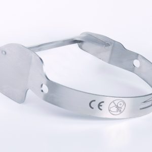 Verstelbare beugel 90 Dost