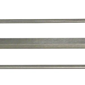 Spiesjes voor Hänschengrill KLG