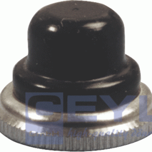 Afsluitkap voor alle CEYLAN (Devran) mods / schakelaarkappen