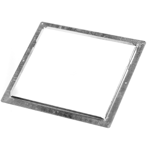 Chaysol flenzen voor afzuigmotor – f 192002