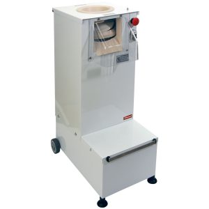 Opmaker 3600/1000 stuks/uur 20/300 gr