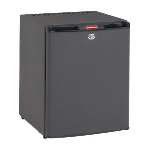 Minibar met volledige deur, 32 liter