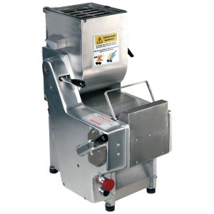 deegpletter en opmaker 4kg pizzaroller
