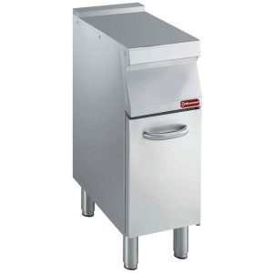 Neutraal werkelement 300mm