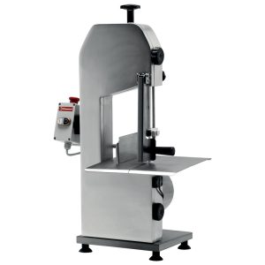 Botzaag (geanodiseerd aluminium)