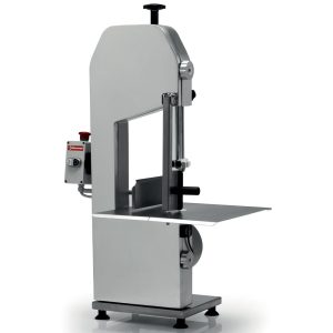 Reciprocating zaag 1830 mm