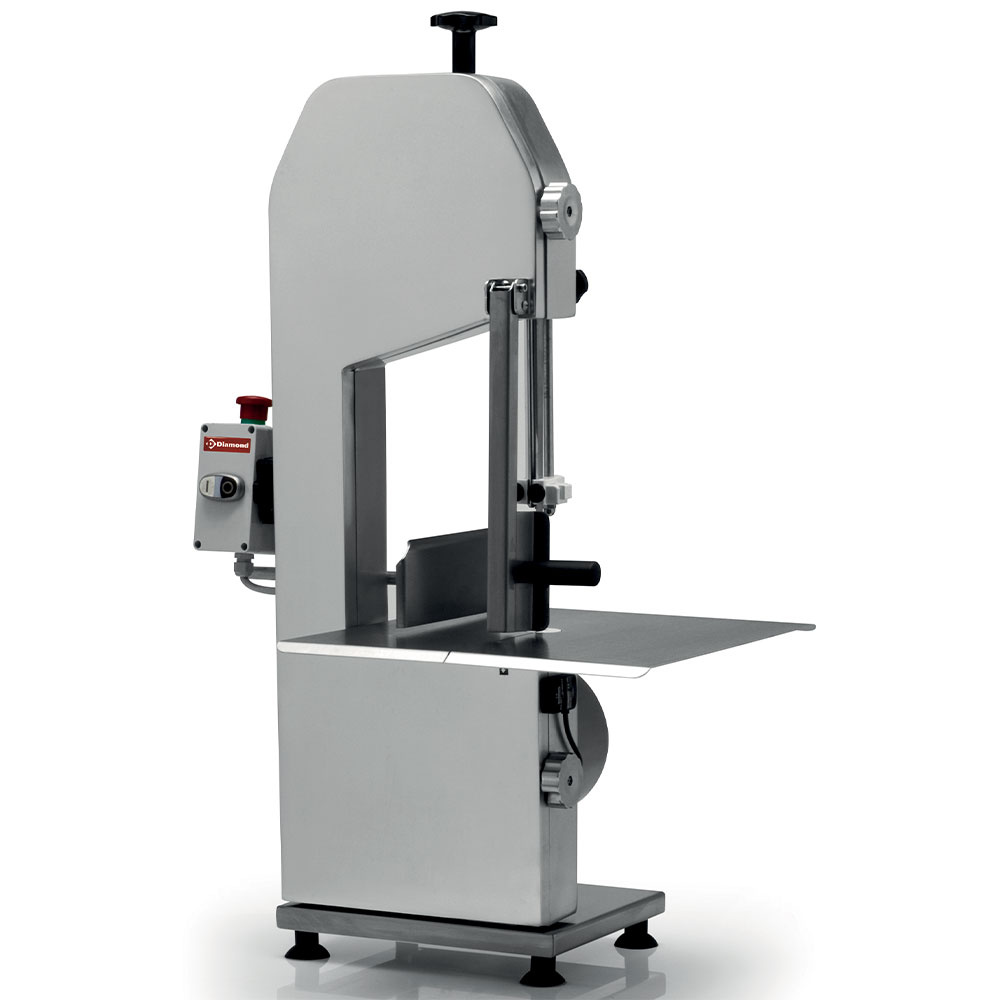 Reciprocating zaag 1830 mm