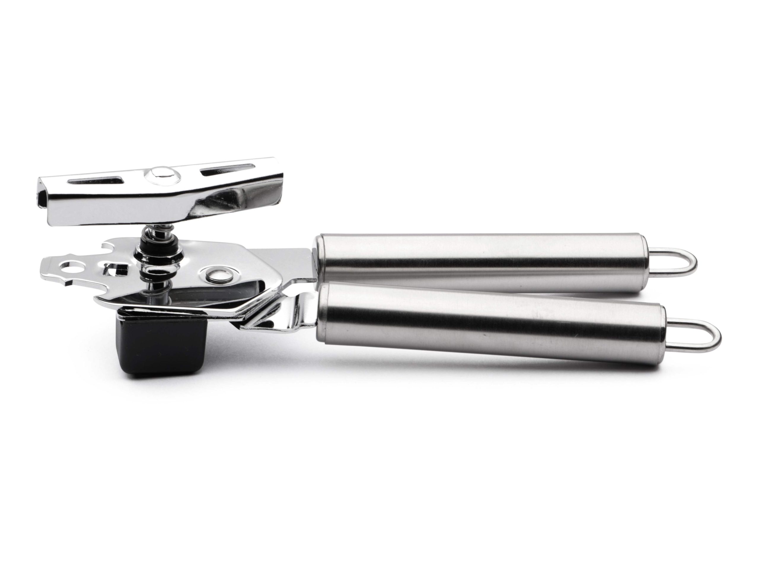 Handmatige blikopener