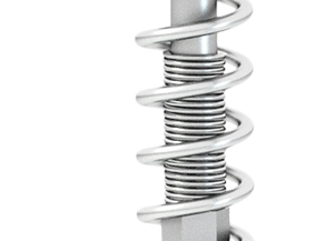 Eengats vaatwasdouche Profi Premium + mengkraan Deluxe-serie MT 02 Aanbieding - Afbeelding 2