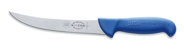 Mes 18 cm F.Dick, ErgoGrip SB nr. 82425181