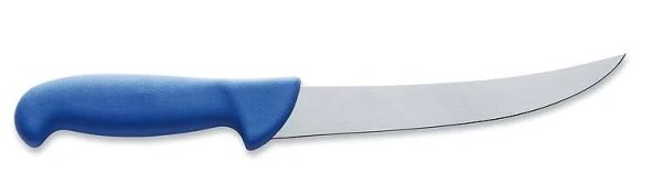 Mes 18 cm F.Dick, ErgoGrip SB nr. 82425181 - Afbeelding 2