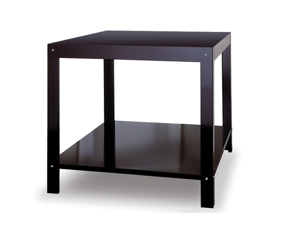 GMG onderstel voor pizzaoven PF9262E/DE afhaalprijs