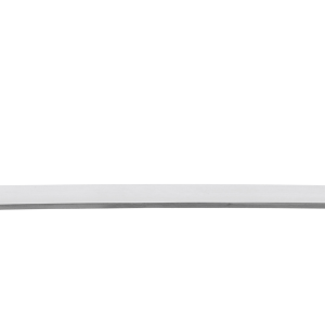 Opscheplepel - 0,25 L - 10 cm