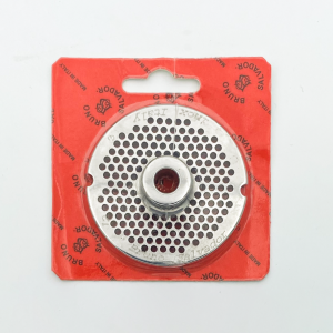 Maalschijf - 12/3 Salvador ENTERPRISE zelfslijpend | Ø 3 mm