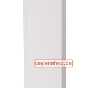 Vleugeldeur (76 x 15,5 cm) GD4 /231 /171 /151 /221 KLG oud model met schroevenset