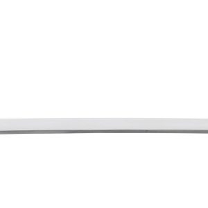 Opscheplepel 0,06l / 6cm / 23 cm