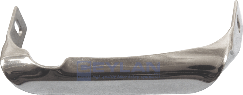 Snijdikteregelaar Heran /Ceylan