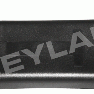 Apparaatstation / Houder / Standaard voor dönermes Devran, Heran, Saran, Seymen - CEYLAN