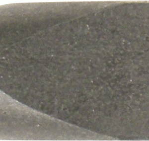 Vierkante spiespunt L 8,2 x 1,5 cm Vierkante buis (Dönerproductie) / Döner opsteekpunt / Roestvrij staal