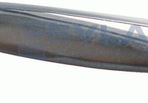 Schakelplaat Devran , Heran 2 , Saran en Seymen