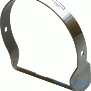 Snijdikteregelaar Devran /Ceylan vanaf bj. 10/2005