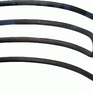 POTIS buisverwarmingselement 1,3 kW (voor E-serie)